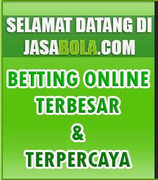JASABOLA: Situs Judi Bola Online Resmi Euro2024 Indonesia.